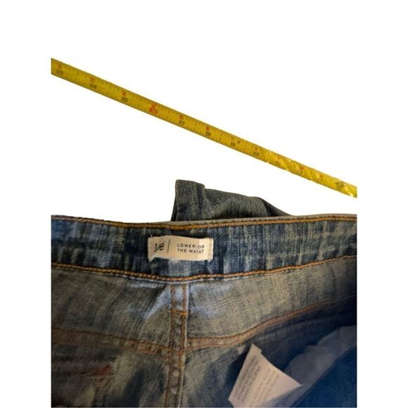 Lee denim  - Picture 10 of 10
